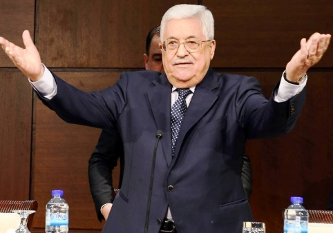 الرئيس عباس يرحب بقرار الأمم المتحدة تمديد مهمة وكالة الأونروا