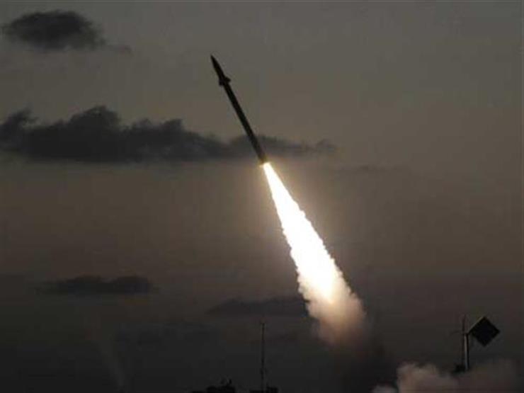 جيش الاحتلال يزعم رصد اطلاق 3 قذائف صاروخية من قطاع غزة