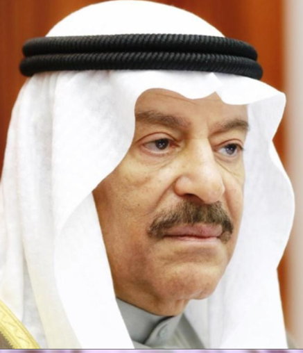 رئيس مجلس الشورى ازدانت بتحقيق إنجازات متعددة قيادة جلالة الملك