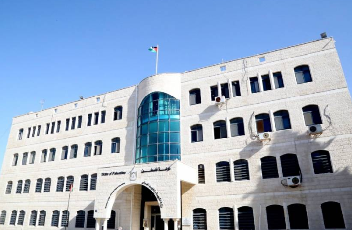 ” وزارة التعليم العالي” تعلن فتح باب التسجيل لترخيص مكاتب الخدمات الجامعية