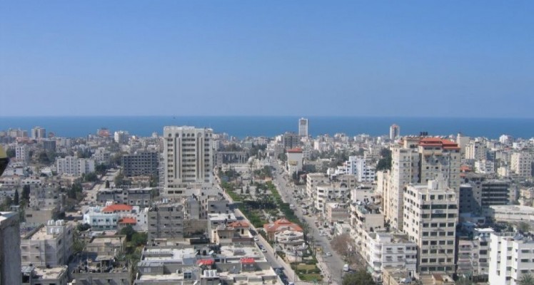 أول تعليق من حماس على “تسهيلات” الاحتلال الجديدة لقطاع غزة