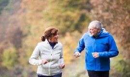 عادات صحية تزيد العمر وتقي من الأمراض.. تعرف عليها