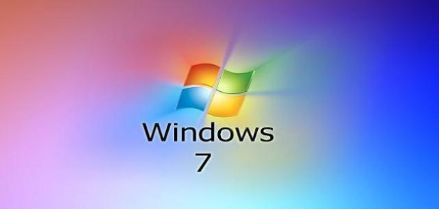 مايكروسوفت تعلن وفاة “ويندوز 7”