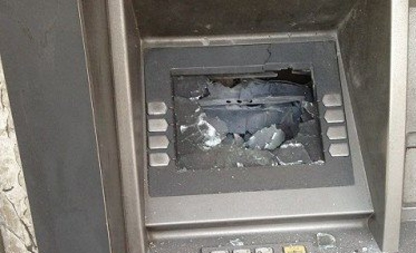 مصادر أمنية تنفي تشكيل قوة شرطية لتأمين الصرافات