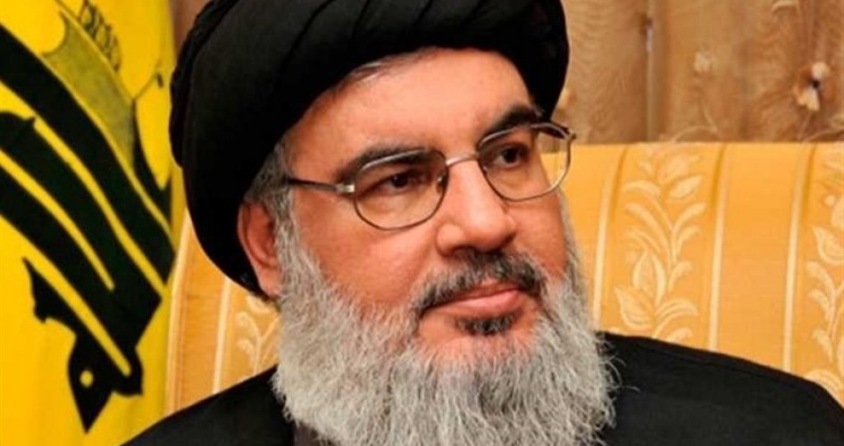 وزير الخارجية الإسرائيلي يوجه تحذيراً “شديد اللهجة” إلى نصر الله