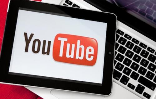 يوتيوب يطلب من منشئ المحتوى تحديد مقاطع الفيديو المعدة للأطفال