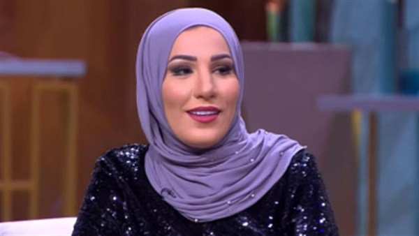 “كان نفسه يتجوز”.. وفاة شقيق الفنانة نداء شرارة