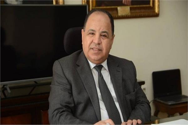 مصر: أزمة “كورونا” ستؤدي لانخفاض الناتج المحلي بنحو ١٣٠ مليار جنيه