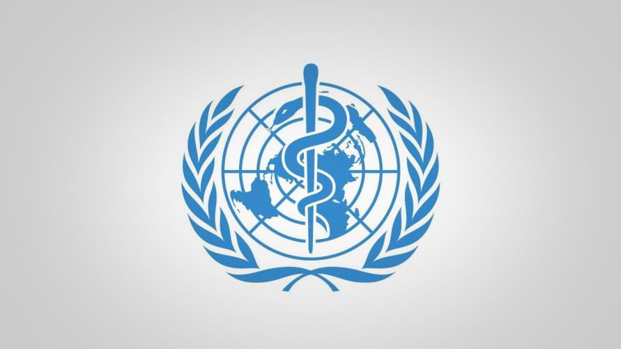 منظمة الصحة العالمية تدعم احتجاجات أمريكا وتوجه نصائح للمتظاهرين
