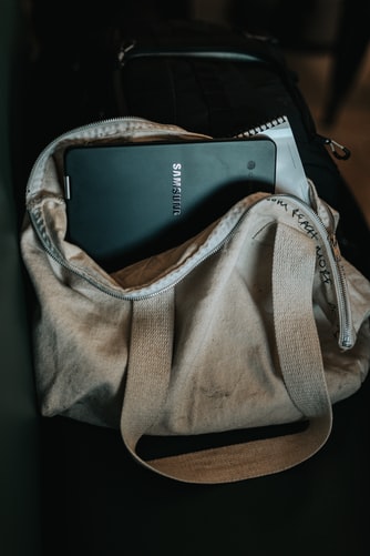 Samsung  تؤكد مواصفات Galaxy Tab A7 2020 عبر قائمة Google Play Console