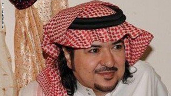 نجل الفنان “خالد سامي” يكشف تطورات جديدة بشأن حالة والده بعد إجراء عملية زراعة كبد وتعليق آخر لزوجته 2020