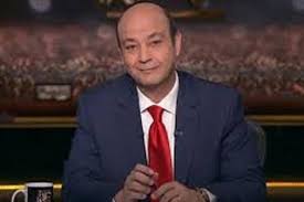 الإعلامي المصري عمرو أديب يكشف بأن أحد العاملين في الجزيرة يوجه تعليماته إلى حركة الاخوان المسلمين 2020