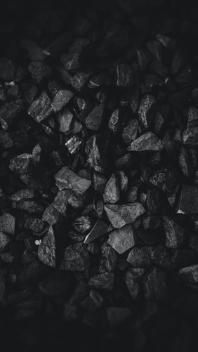 وكالة حماية البيئة تخفف قواعد الحد من النفايات السامة من مصانع الفحم!!