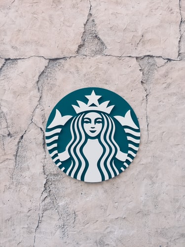 تقنيات تسويق Starbucks

