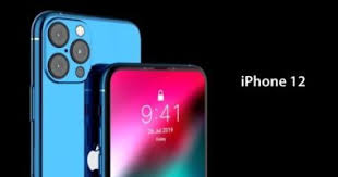 غضب بين محبى أبل بعد عدم الكشف عن iPhone 12 بمؤتمر الشركة