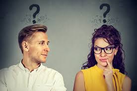 لغة الجسد، كيف يمكنني الغوص داخل عقول الاخرين ومعرفة تفكيرهم؟!