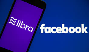 ماهي عملة ليبرا التي ستطلقها الفيس بوك؟!