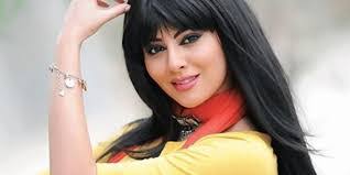 مريم حسين في قبضة شرطة دبي وغرامة ١٠ آلاف دولار