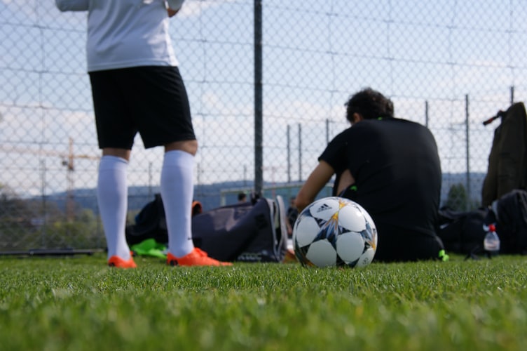 الدوري الإنجليزي : مراكز تصدر الأندية الإنجليزية في جدول ترتيب الدوري الإنجليزي 2020