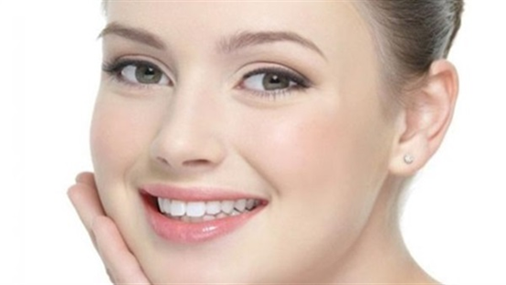ما هي أفضل طرق إزالة الشعر الزائد من الوجه؟