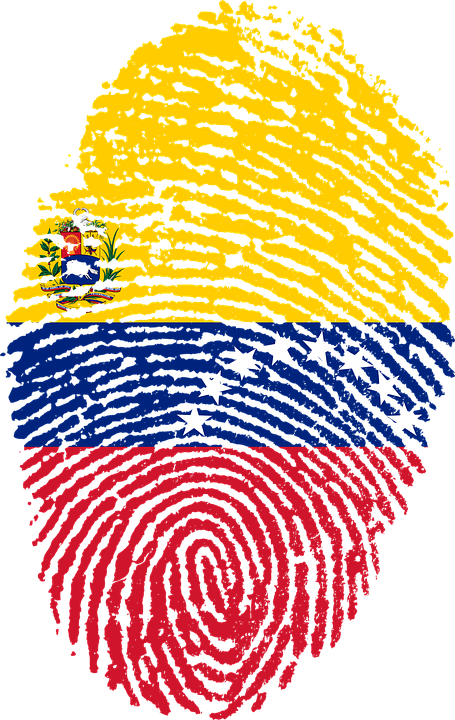 فنزويلا تسمح باستخدام العملات الرقمية اكتوبر 2020