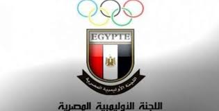 اللجنة الأولمبية المصرية تتخذ عدة عقوبات بحق رئيس الزمالك منصور 2020