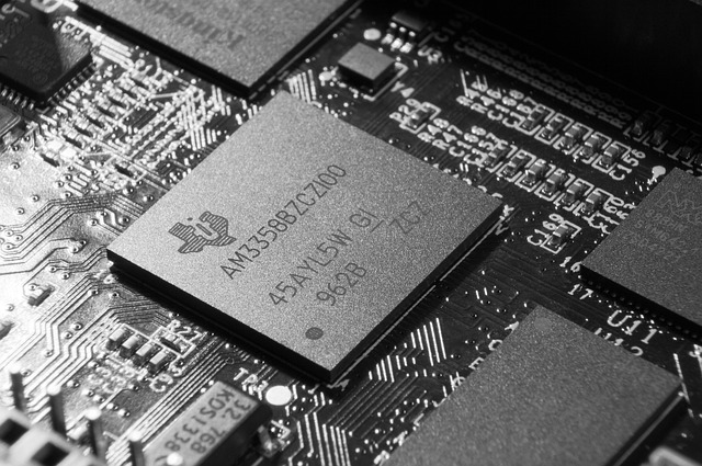 مواصفات معالج Snapdragon 875 الجديد وأهم المميزات التي يتمتع بها