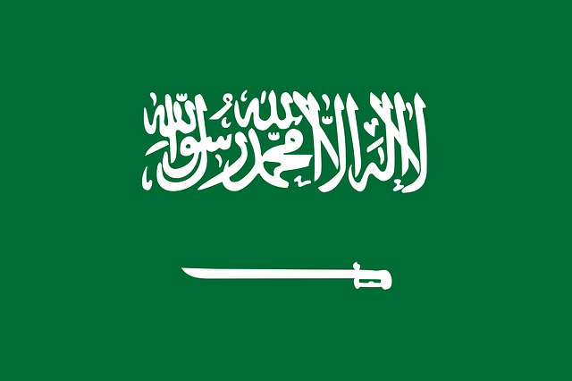 صيغة خطاب الديوان الملكي السعودي وطريقة استفادة المواطنين منه 2020