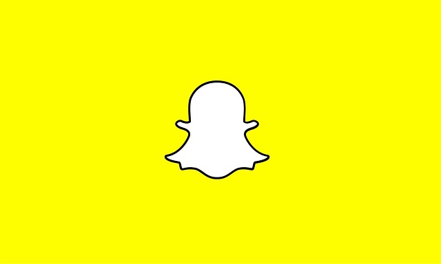 Snapchat تُطلق منصة Spotlight للتنافس مع TikTok