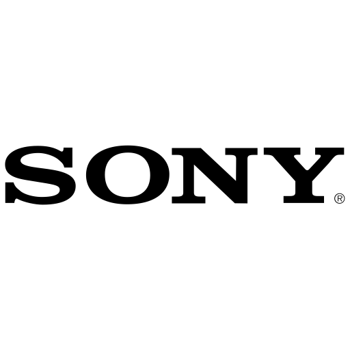 سوني ومشروع Airpeak – دخول Sony سوق الطائرات بدون طيار بمشروعها الجديد