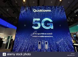 تؤكد شركة Qualcomm رسميًا أنها حصلت على ترخيص لاستئناف العمل مع Huawei