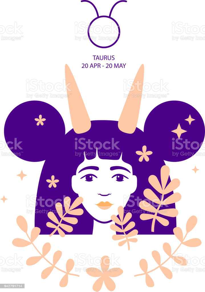 كارمن شماس