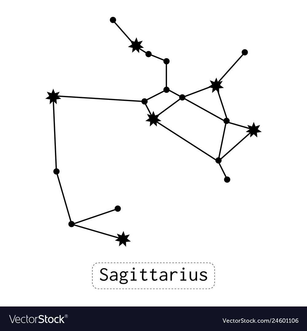 جاكلين عقيقي