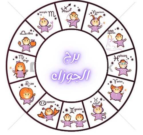 جاكلين عقيقي