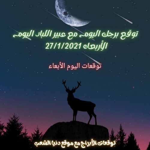 عبير اللباد