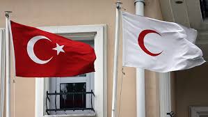 تركيا تستنزف 21.5 مليار دولار من احتياطي النقد الأجنبي في سنة واحدة