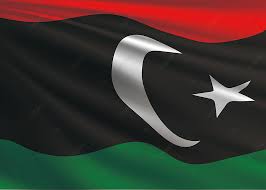 ليبيا رئيس المجلس الرئاسي الجديد يتجه إلى بنغازي ساعياً للوحدة والمصالحة