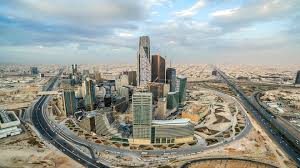 استئناف التبادل التجاري خلال المعابر البرية قطر والسعودية