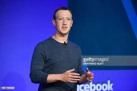 معضلة الفيسبوك كيف أثر تفكير زوكربيرج المناهض للحكومة على العالم؟