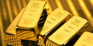 تعرف على كمية الذهب في البنوك المركزية في العالم … والدول الأكثر حيازة للمعدن الأصفر.