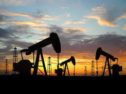 أسعار النفط تعود إلى مستويات ما قبل أزمة فايروس كورونا