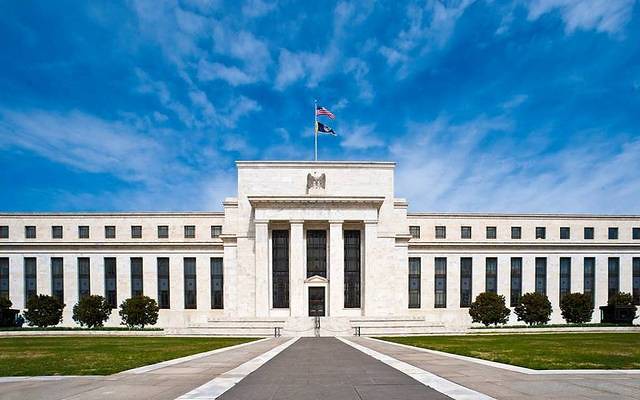البنك المركزي الأمريكي يتوقع معدلات نمو وتضخم أعلى في عام 2021 ، فماذا عن تفاعلات السوق؟
