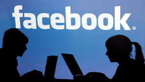 فيسبوك تقوم بإغلاق 1.3 مليون حساب مزيف خلال 3 أشهر
