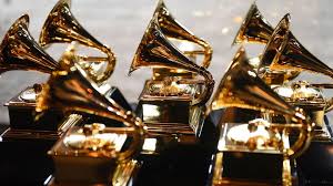 تعرف على حفل Grammy Awards 2021