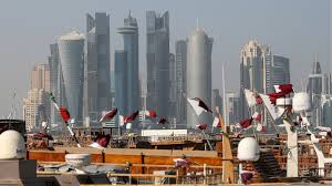 بدعم من الآليات المالية والتشريعية .. توقعات بنمو أكبر في القطاع العقاري في قطر