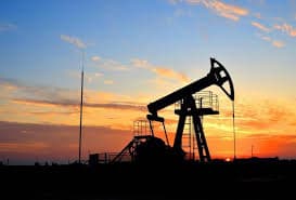أسعار النفط ترتفع إلى أعلى مستوى في عامين بعد القرار الإيجابي لأوبك بلس