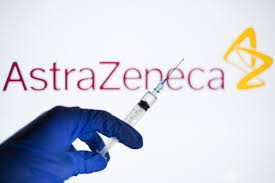 احتجاجات في فرنسا وألمانيا ضد العزلة وتجدد المخاوف بشأن AstraZeneca