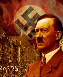 21 مارس 1943هذا اليوم نجا فيه هتلر من هجوم انتحاري