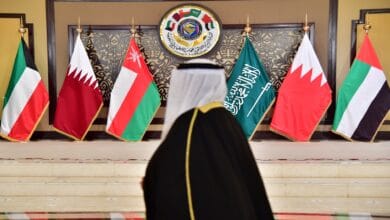لجنة المتابعة القطرية السعودية تعقد اجتماع لأول مرة في الرياض