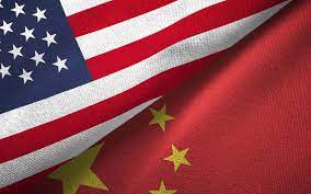 21.37 مليار دولار ، الفائض التجاري للصين مع أمريكا في مارس